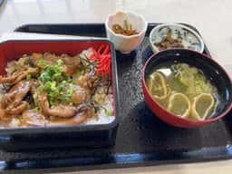 望郷の湯 出店
