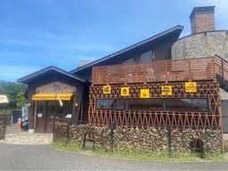 はちの子 春江店