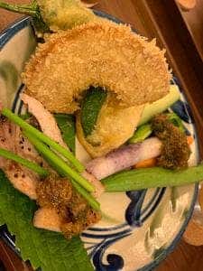 ワンドロップカフェ