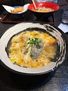 権兵衛