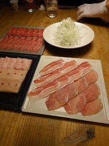CRAFT MEAT&LAB.