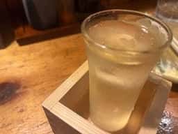 石わら