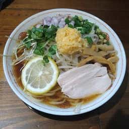 スタミナススム