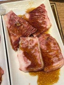 焼肉ライク 両国店