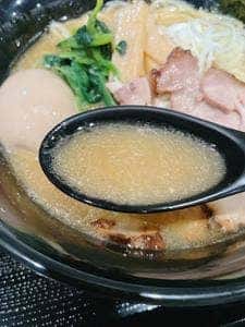 麺家 さんぱち