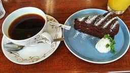 カフェカッチーヌ