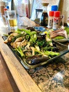 やんちゃ