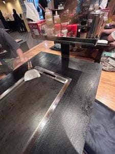 冨士SON 武蔵新田店