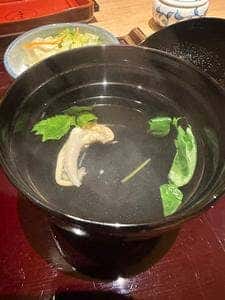 ふきぬき 成田店