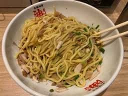 元祖油堂 川口駅前店