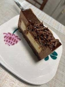パティスリーレジュニール