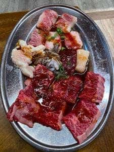 寿楽園