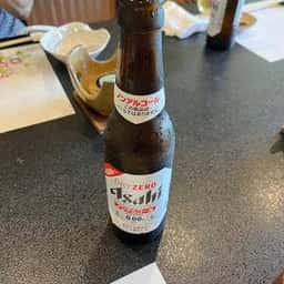 和の食処 花丸