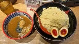 三田製麺所 新宿東口店