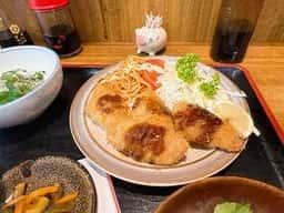 富久幸