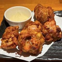 和バル KO‐IKI 神田店