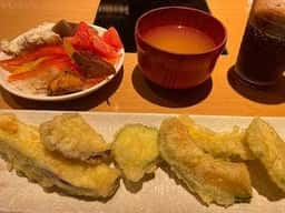 やさい家めい