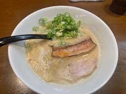 らあめん こそっと