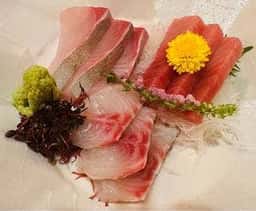 ちょっと贅沢 神田っ子