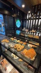 スターバックス コーヒー 鎌倉店