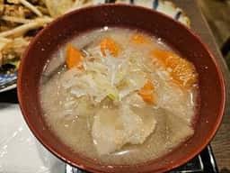 庄や 田町店