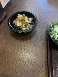 笑顔の湯松戸矢切店
