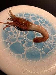 茶亭 沼津倶楽部