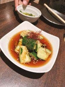 心喜鶏趣 炭平