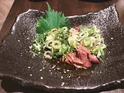 心喜鶏趣 炭平