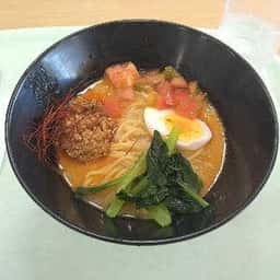 れすとらん・かふぇ アルテール