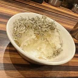煮売屋ぽっと