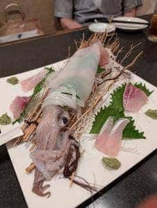 竹茂