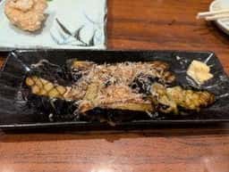 十和田
