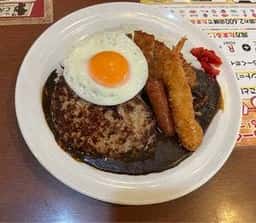 ガスト 兵庫駅前店