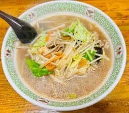 むらこ志家取手東口駅前店