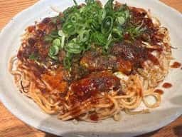 備後府中焼き 一宮 府中店