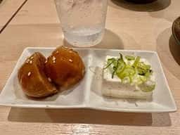 雪のじょにぃ