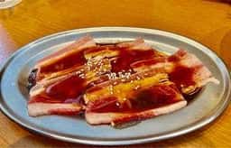 拝島肉流通センター