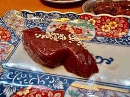 拝島肉流通センター