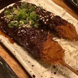 てしごと家 名駅店