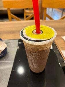 ミスタードーナツ JR広島ステーション ショップ
