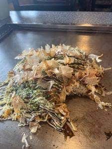 じゅうじゅう亭