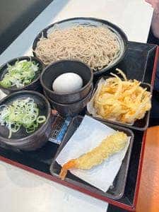 ゆで太郎 もつ次郎 関内羽衣町店