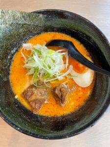 源来亭