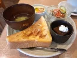 クス・クス(笑・笑)