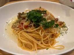 cafe&kitchenひまわり