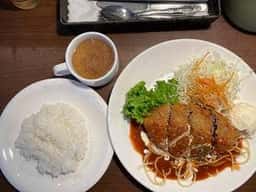 ハローコーヒー麦野店