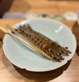 池田絋三