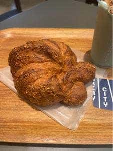 THE CITY BAKERY グランツリー武蔵小杉