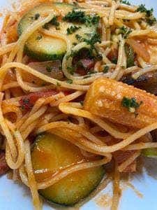 ティールーム Rose